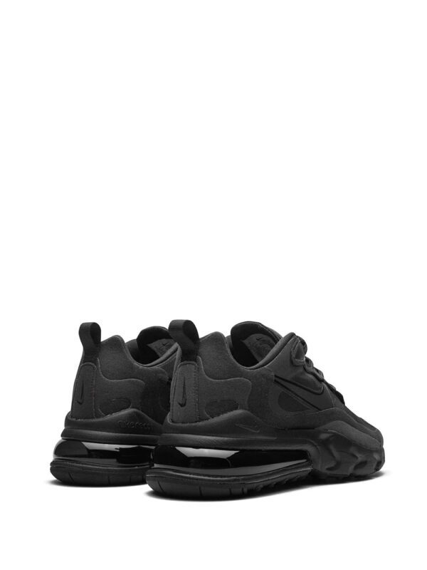 Nike  Air Max 270 React low-top sneakers - Image 3