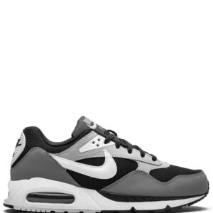 Nike Air Max Correlate low-top sneakers