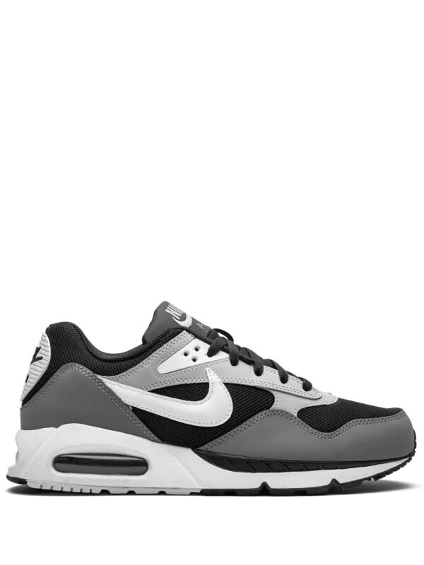 Nike  Air Max Correlate low-top sneakers