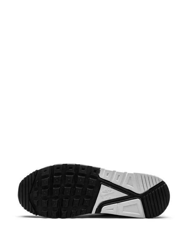 Nike  Air Max Correlate low-top sneakers - Image 4