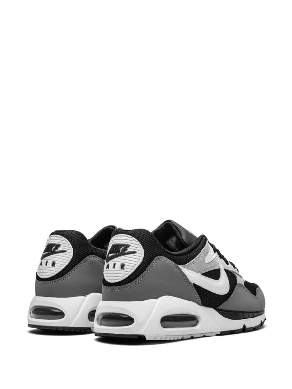 Nike  Air Max Correlate low-top sneakers - Image 3