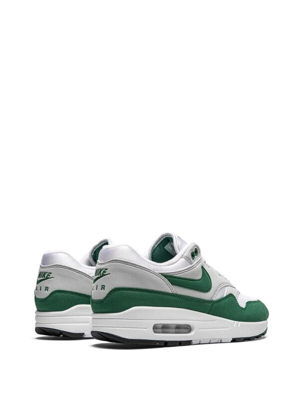 Nike  Air Max 1 Anniversary "Hunter Green" sneakers - Image 3
