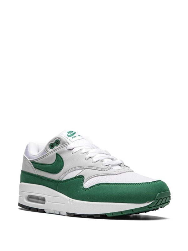 Nike  Air Max 1 Anniversary "Hunter Green" sneakers - Image 2