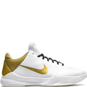 Nike Kobe 5 Protro sneakers