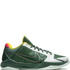 Nike Kobe 5 Pronto sneakers