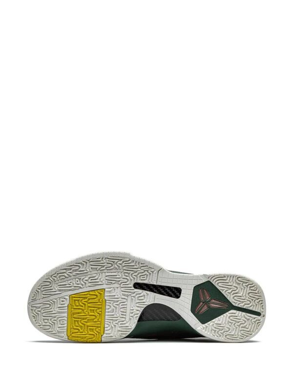 Nike  Kobe 5 Pronto sneakers - Image 4