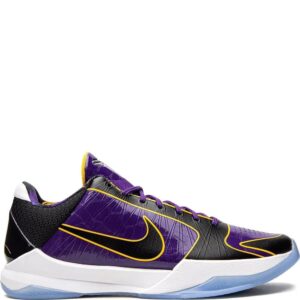 Nike Kobe 5 Protro sneakers