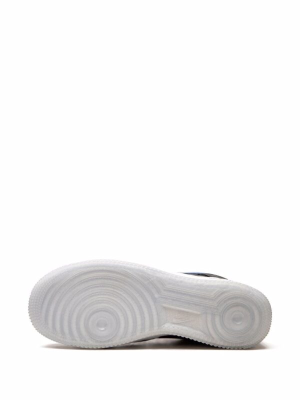 Nike  Air Force 1 Low sneakers - Image 4
