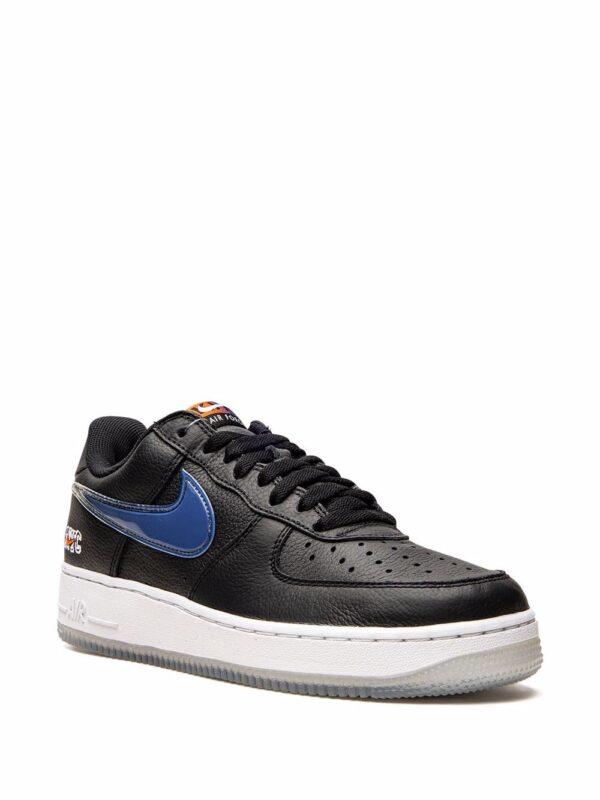 Nike  Air Force 1 Low sneakers - Image 2