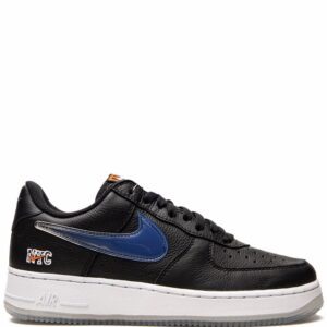 Nike  Air Force 1 Low sneakers