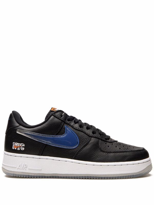 Nike  Air Force 1 Low sneakers