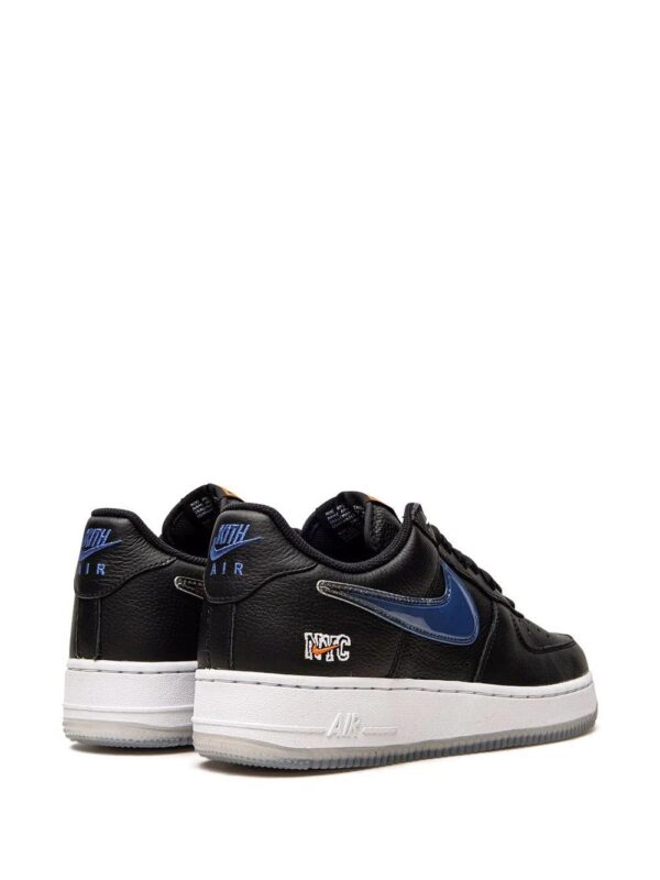 Nike  Air Force 1 Low sneakers - Image 3