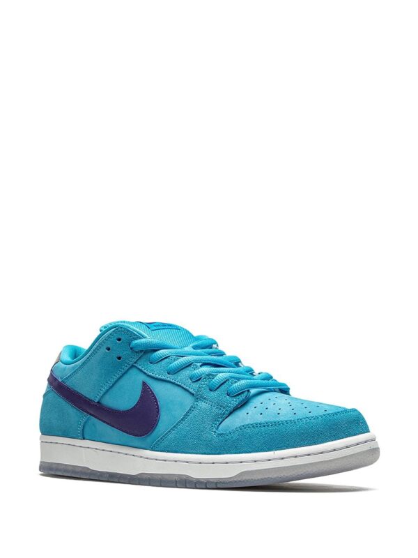 Nike  SB Dunk Low Pro sneakers - Image 2