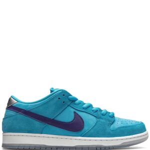 Nike SB Dunk Low Pro sneakers