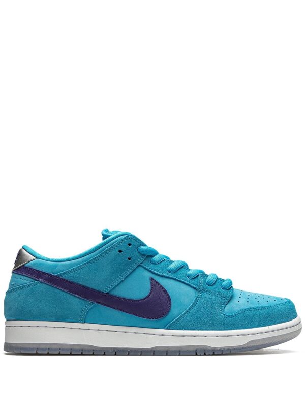 Nike  SB Dunk Low Pro sneakers