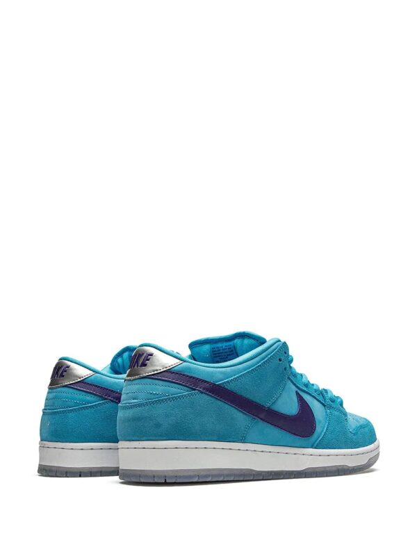 Nike  SB Dunk Low Pro sneakers - Image 3