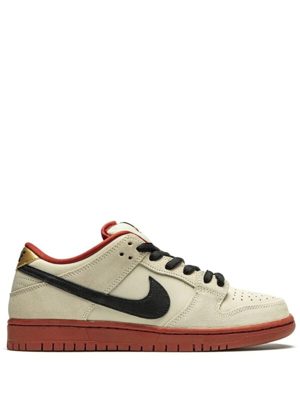 Nike  SB Dunk Low sneakers