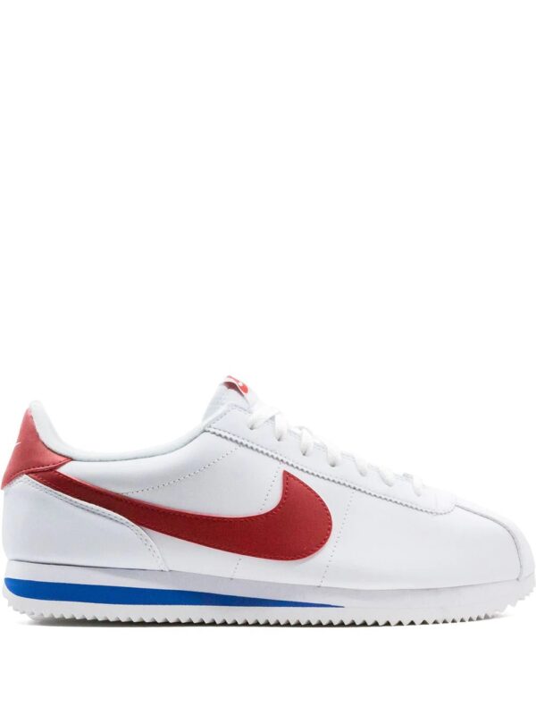 Nike  Cortez low-top sneakers