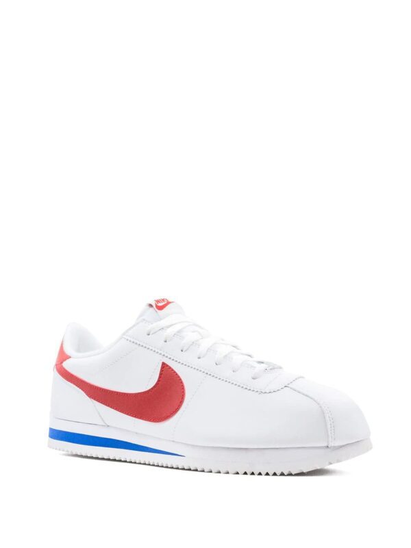 Nike  Cortez low-top sneakers - Image 2