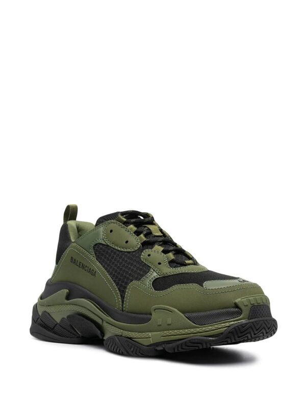 Balenciaga  Triple S sneakers - Image 2