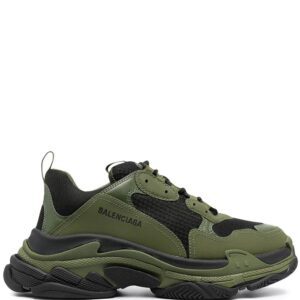 Balenciaga Triple S sneakers