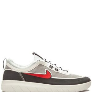 Nike Nyjah Free 2.0 SB sneakers "Spiridon"