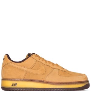 Nike  Air Force 1 low-top sneakers