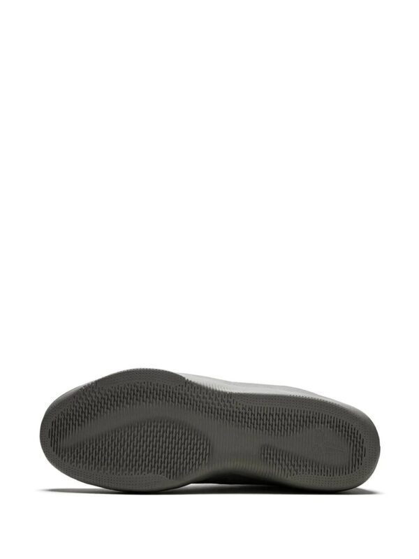 Nike  Kobe 11 sneakers - Image 4