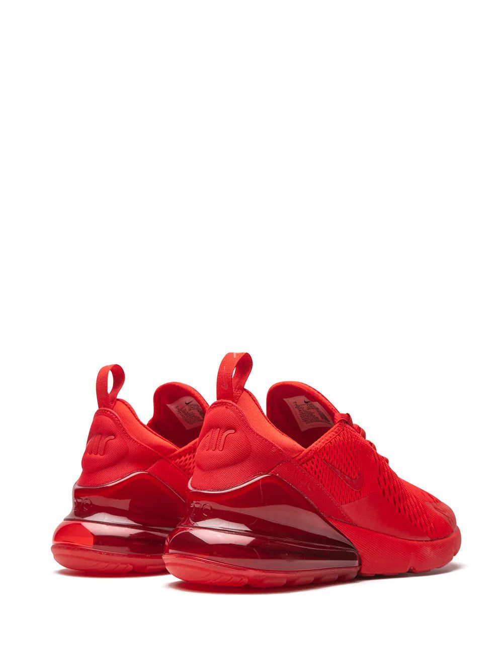 Nike Air Max 270 sneakers - Image 3