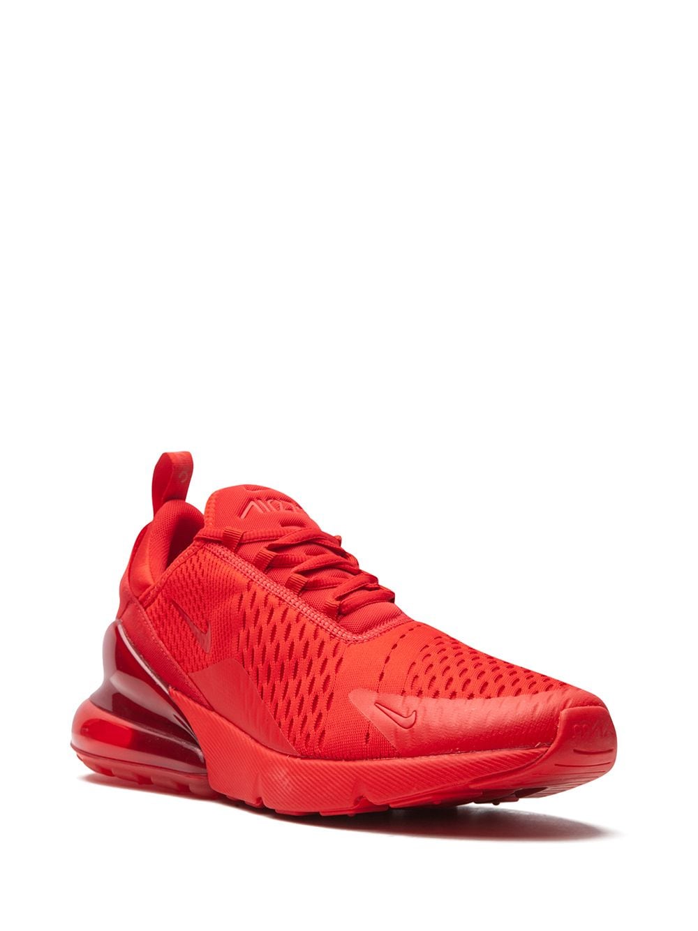Nike Air Max 270 sneakers - Image 2