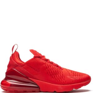 Nike Air Max 270 sneakers
