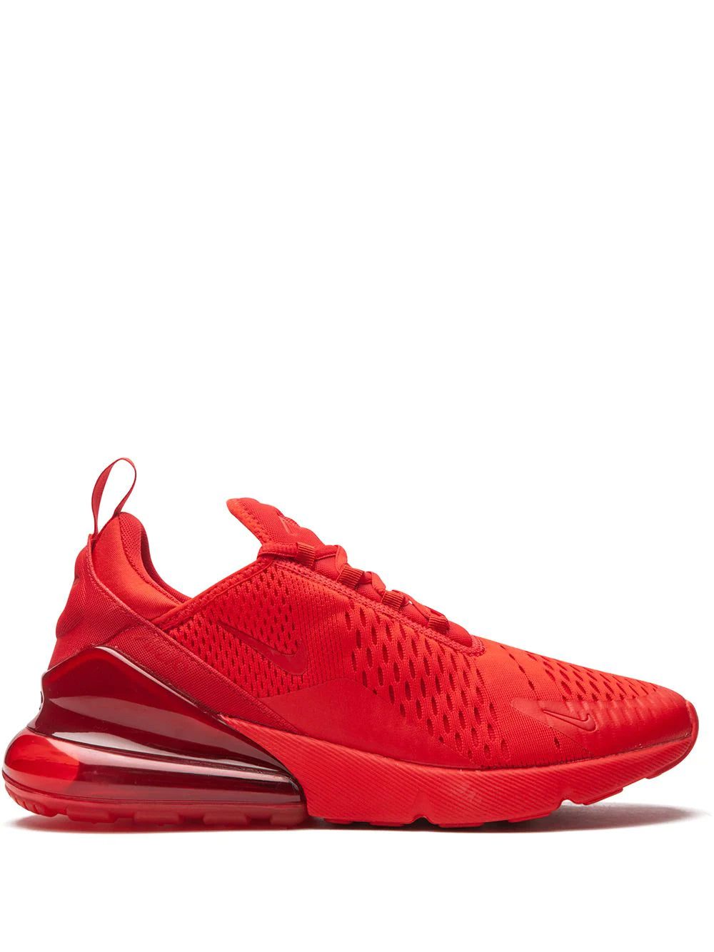 Nike Air Max 270 sneakers
