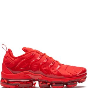 Nike Air VaporMax Plus sneakers