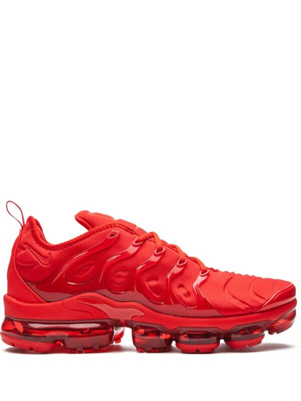 Nike Air VaporMax Plus sneakers