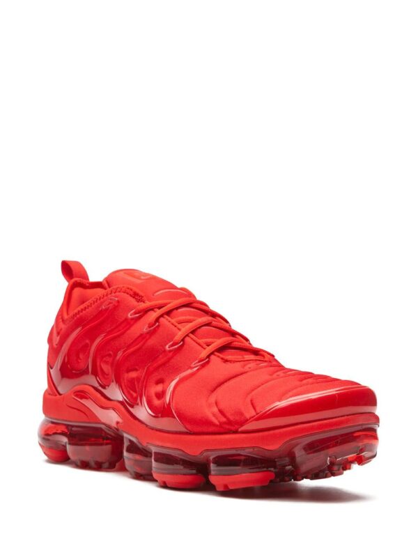Nike Air VaporMax Plus sneakers - Image 2