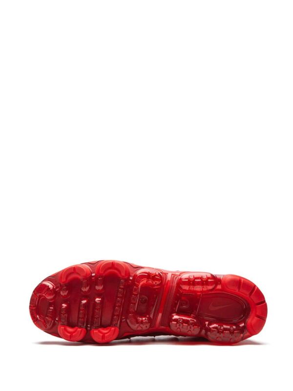 Nike Air VaporMax Plus sneakers - Image 4