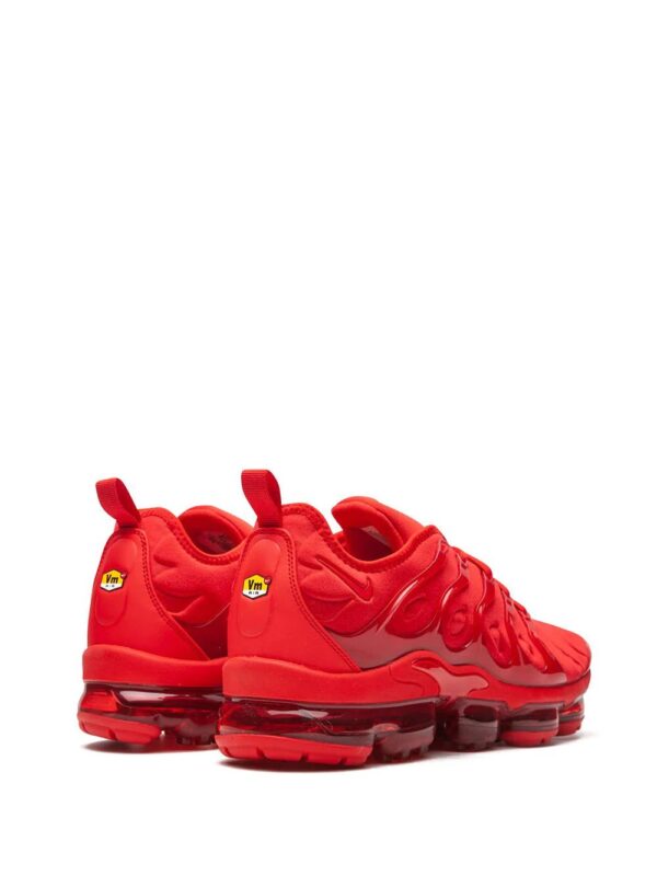 Nike Air VaporMax Plus sneakers - Image 3