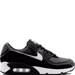 Nike Air Max 90 low-top sneakers