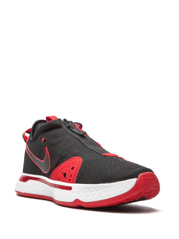 Nike  Paul George 4 sneakers - Image 2