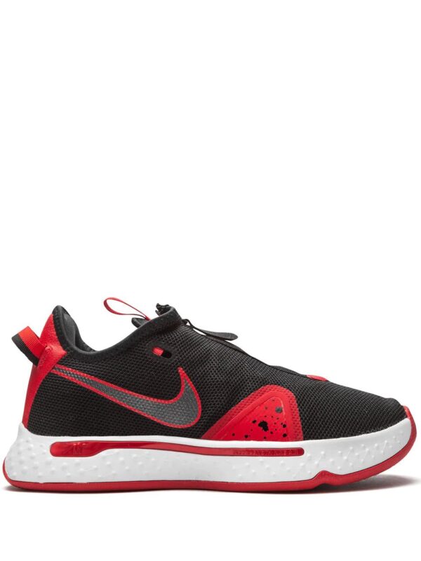 Nike  Paul George 4 sneakers