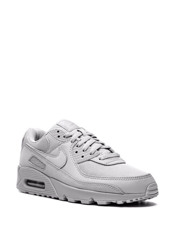 Nike  Air Max 90 sneakers - Image 2