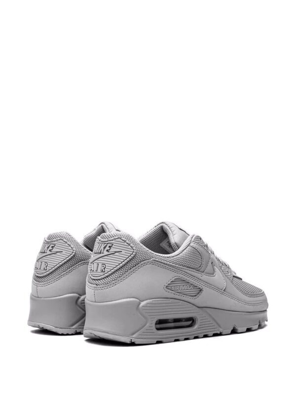 Nike  Air Max 90 sneakers - Image 3