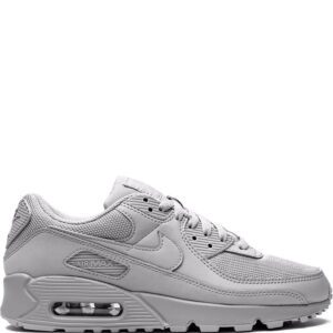 Nike Air Max 90 sneakers