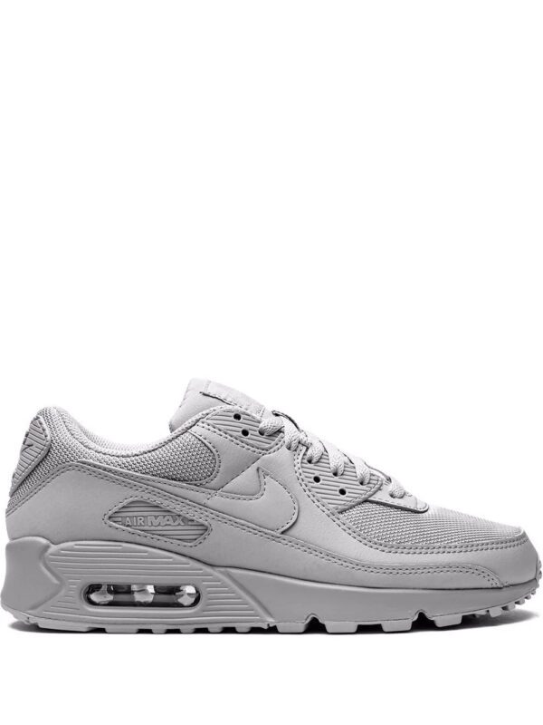 Nike  Air Max 90 sneakers