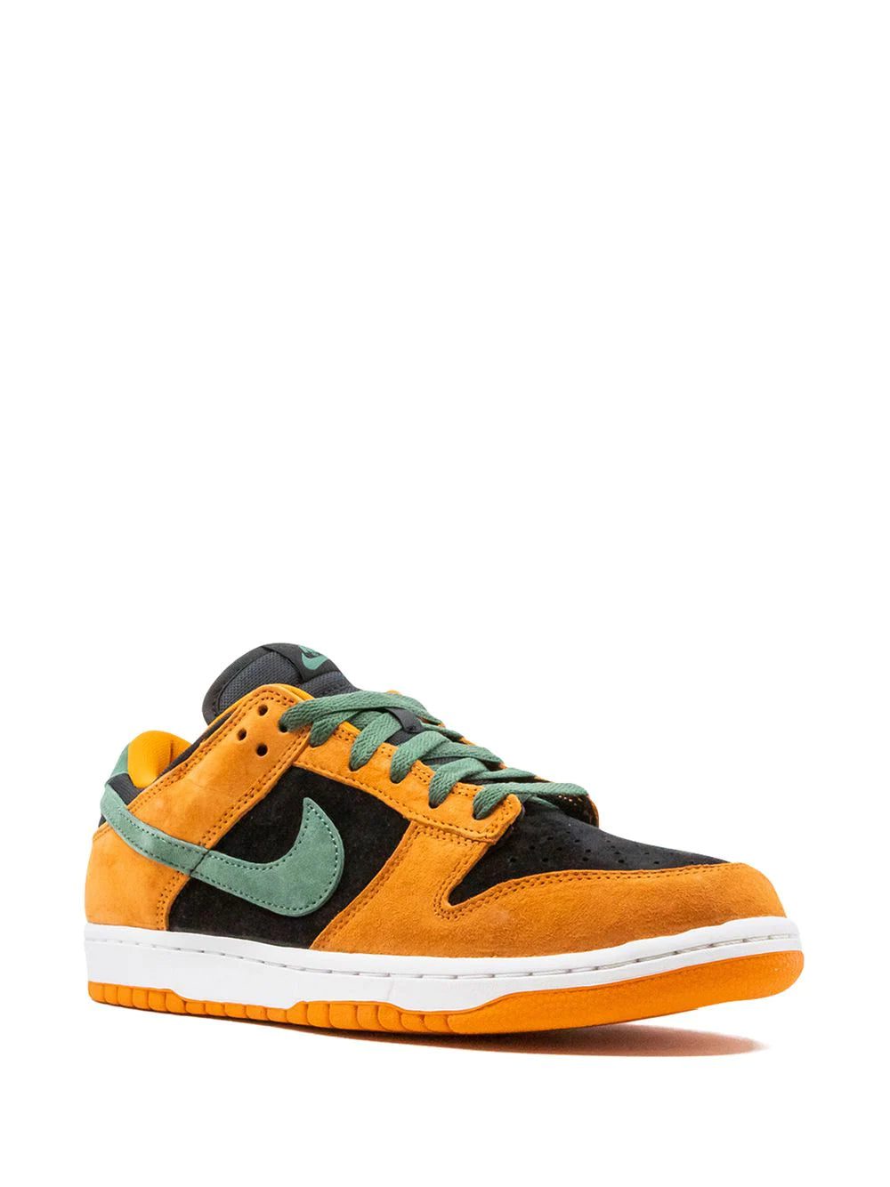Nike Dunk Low "Ceramic" sneakers - Image 2