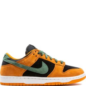 Nike Dunk Low "Ceramic" sneakers