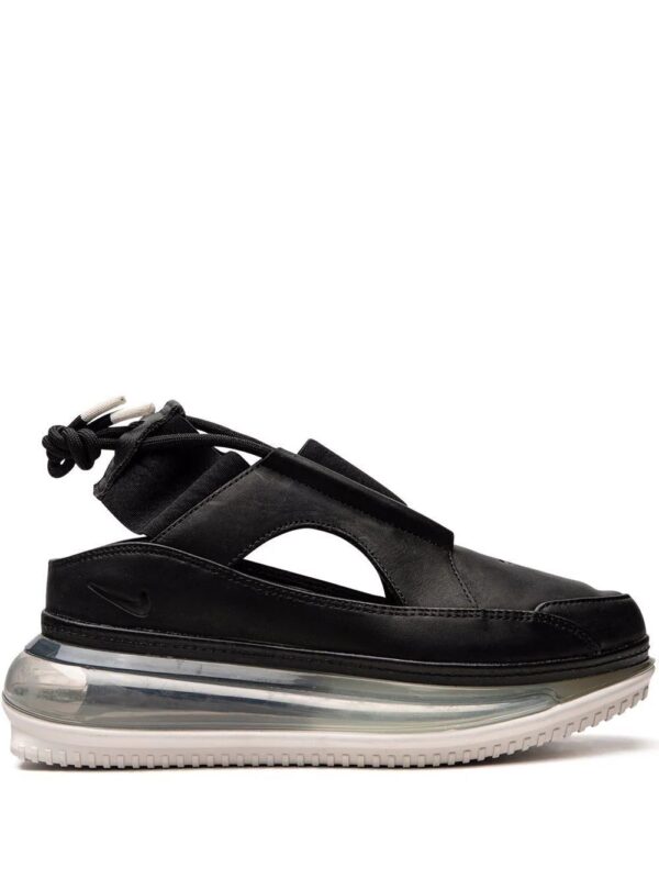 Nike  Air Max 720 sneakers