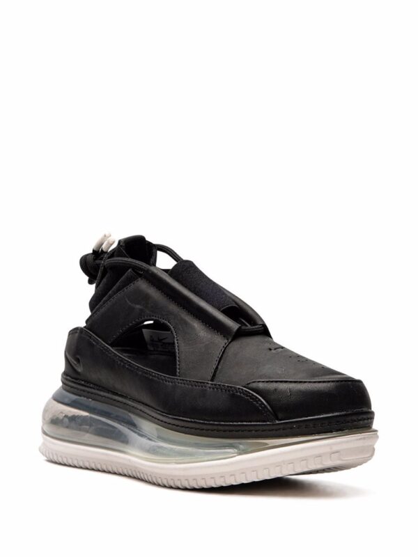 Nike  Air Max 720 sneakers - Image 2