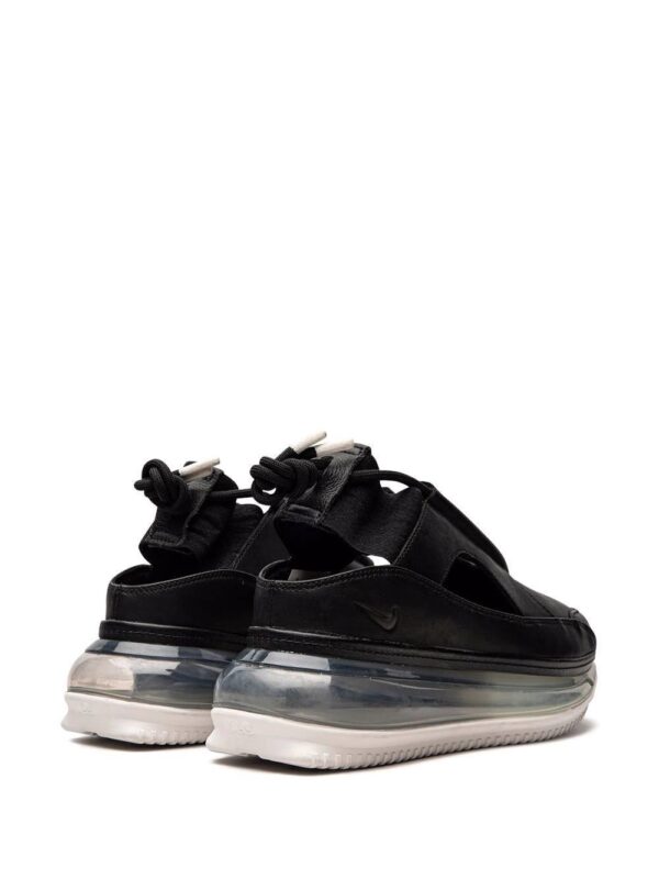 Nike  Air Max 720 sneakers - Image 3
