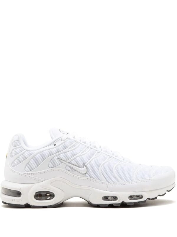 Nike  Air Max Plus sneakers